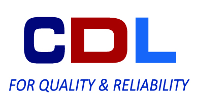 Side Logo