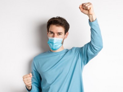 Foods to boost your immune system